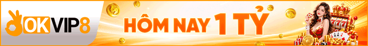 NOHU EU ✅ Link Truy Cập & Trang Chủ 2026 - hình ảnh - nohu-ok.bet