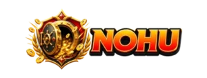 NOHU EU ✅ Link Truy Cập & Trang Chủ 2026 - hình ảnh - nohu-ok.bet