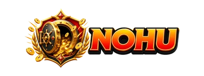 NOHU EU ✅ Link Truy Cập & Trang Chủ 2026 - hình ảnh - nohu-ok.bet