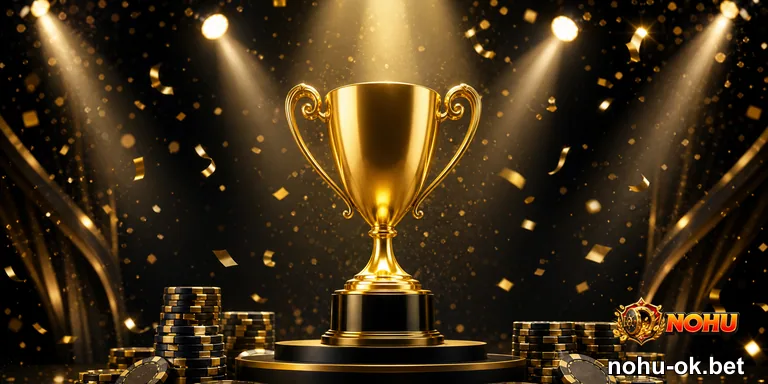 Tài Xỉu NOHU – Top 5 Bí Quyết Để Về Bờ An Toàn 2026 - hình ảnh - nohu-ok.bet Tài Xỉu NOHU – Top 5 Bí Quyết Để Về Bờ An Toàn 2026 - hình ảnh - nohu-ok.bet