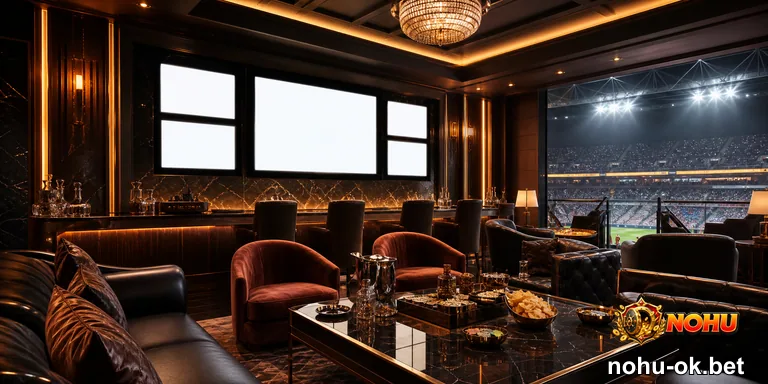 Casino dành cho người Việt: Hướng dẫn chi tiết từ A-Z - hình ảnh - nohu-ok.bet