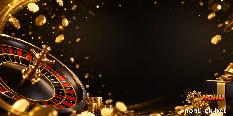 Casino dành cho người Việt: Hướng dẫn chi tiết từ A-Z - hình ảnh - nohu-ok.bet