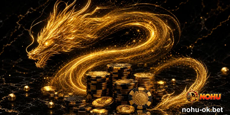 Chơi Có Trách Nhiệm – 3 Cách Giữ Vững Giới Hạn An Toàn - hình ảnh - nohu-ok.bet Chơi Có Trách Nhiệm – 3 Cách Giữ Vững Giới Hạn An Toàn - hình ảnh - nohu-ok.bet