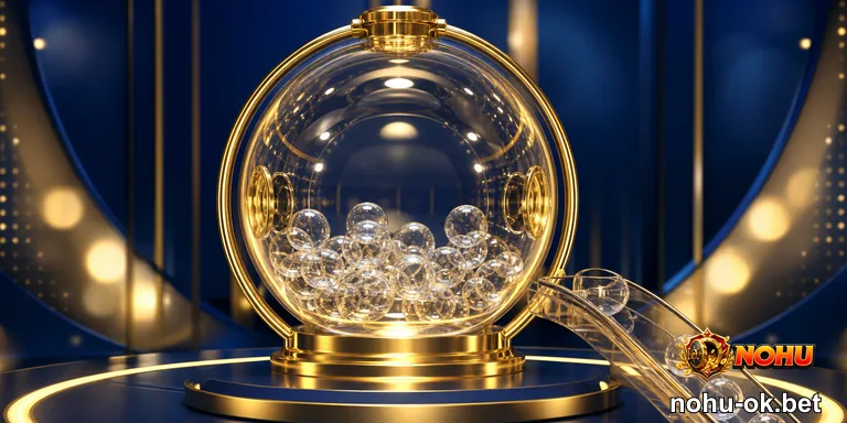 CEO: Vũ Ngọc Sơn NOHU – Dấu Ấn Chiến Lược Bứt Tốc Mạnh - hình ảnh - nohu-ok.bet
