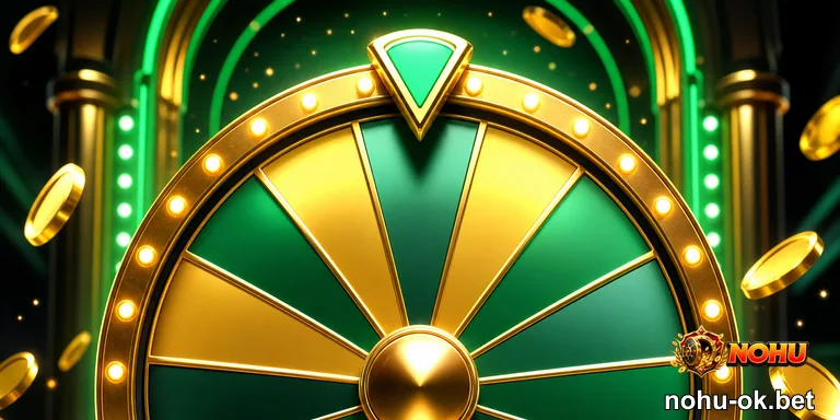 Đăng Nhập NOHU – 1 Chạm Vào Game Nhận Quà Liền Tay - hình ảnh - nohu-ok.bet