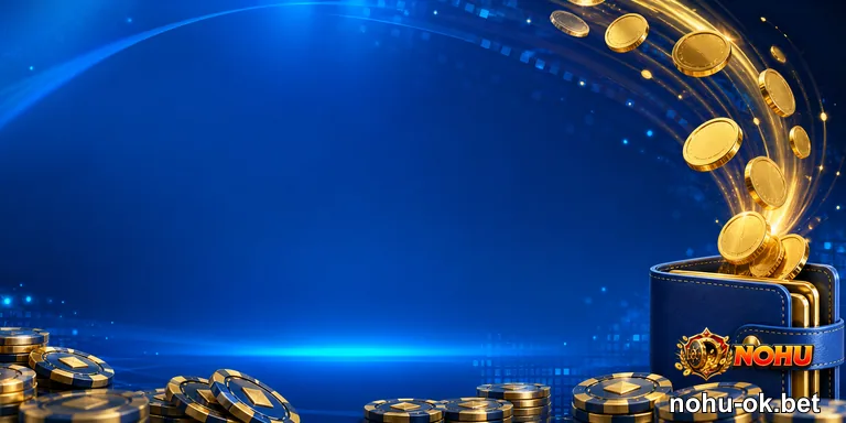 Chơi Có Trách Nhiệm – 3 Cách Giữ Vững Giới Hạn An Toàn - hình ảnh - nohu-ok.bet Chơi Có Trách Nhiệm – 3 Cách Giữ Vững Giới Hạn An Toàn - hình ảnh - nohu-ok.bet