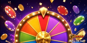 NOHU – tỷ lệ nhà cái bóng đá hôm nay - hình ảnh - nohu-ok.bet