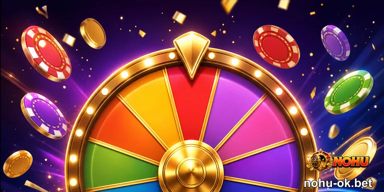 Poker NOHU – Bí Kíp Giúp Bạn Knockout Mọi Đối Thủ - hình ảnh - nohu-ok.bet