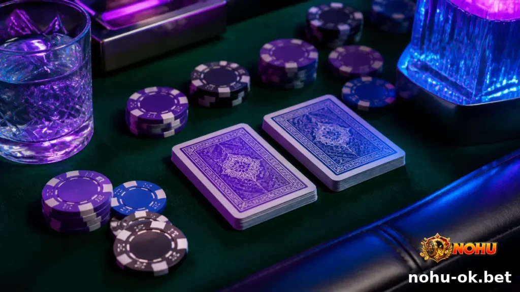 Những trường cần dừng và kiểm tra khi dùng nhà cái châu á | nohu-ok.bet - hình ảnh - nohu-ok.bet
