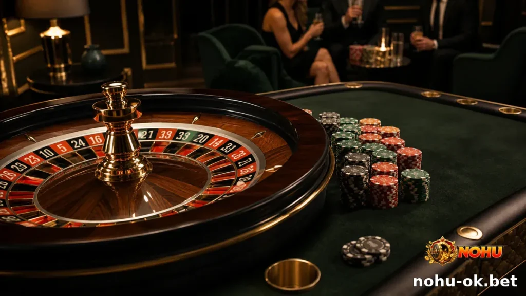 Chẩn đoán trình duyệt di động khi đọc giới thiệu nhà cái | nohu-ok.bet - hình ảnh - nohu-ok.bet