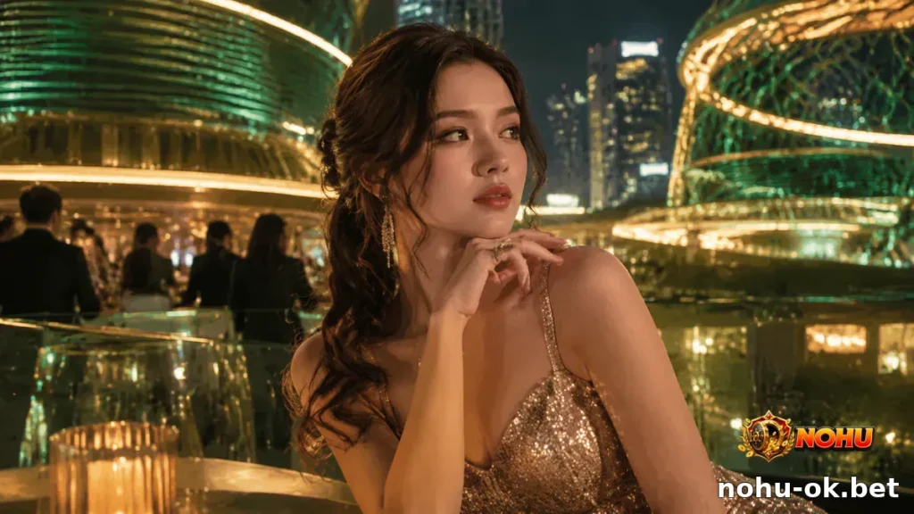 Đọc nhà cái thưởng tiền chơi thử theo từng thời điểm: khác biệt cần lưu ý - hình ảnh - nohu-ok.bet